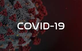Covid-19 coronavirus lockdown: All non-urgent surgeries cancelled